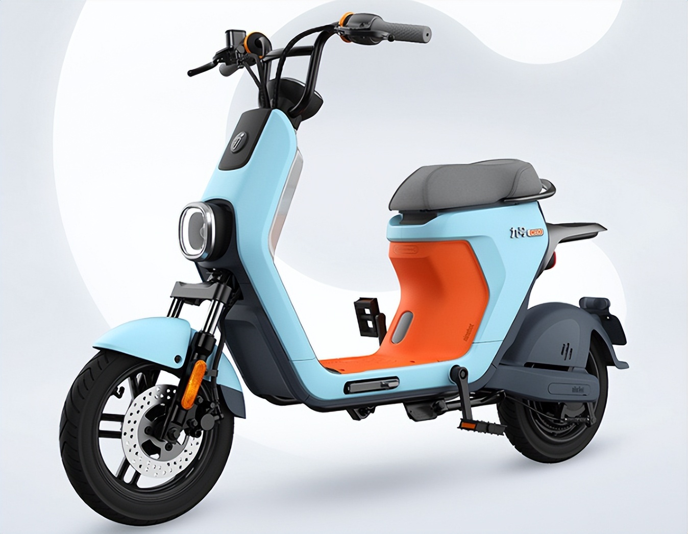 可上牌电动车续航最长多少公里,十大最新新能源电动车排行榜