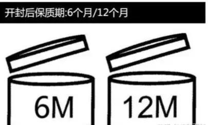 皮肤科医生教你护肤省钱流程,皮肤科医生的护肤知识