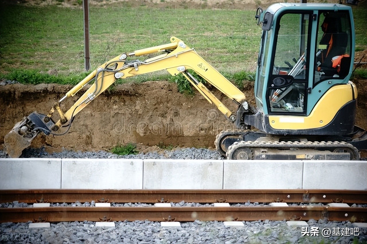 中铁十八局最新中标铁路,中铁中标三大铁路