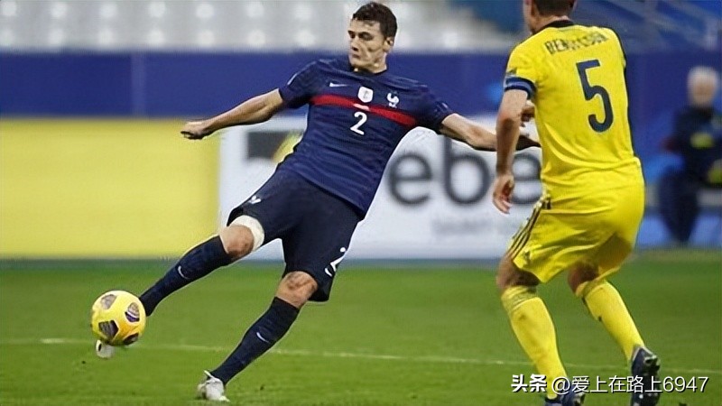 2022卡塔尔世界杯法国队实力分析,2022卡塔尔世界杯夺冠热门球队