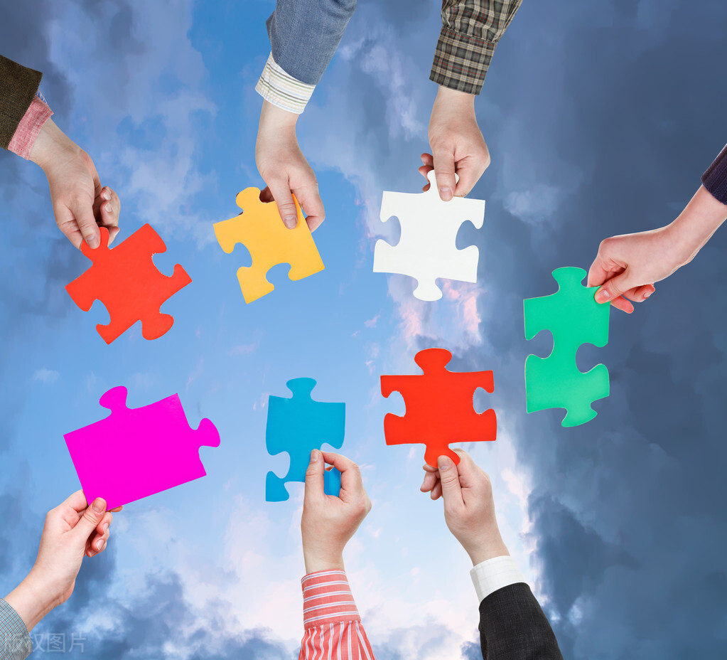 全国首个全景沉浸式旅游综合体,完美世界24年新游