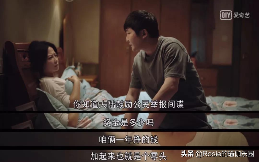 小腿外翻大腿凸起变直的方法,大腿前侧突出小腿外翻怎么瘦最快