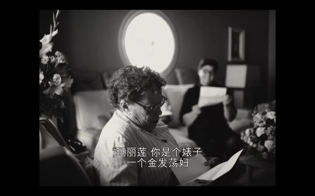 全球第一性感女星，又被毁了