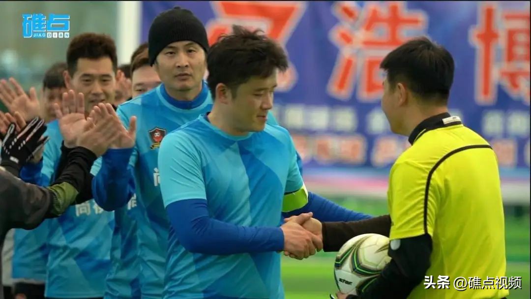 今晚看球攻略,今晚看球