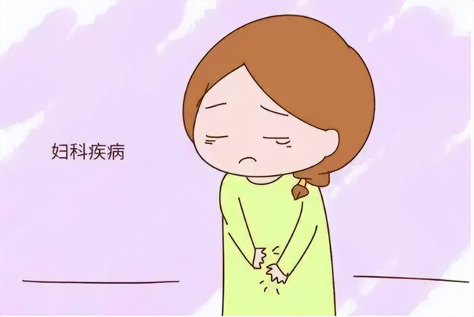 那些年检查出的阴道炎，需要治疗吗？答案你想不到