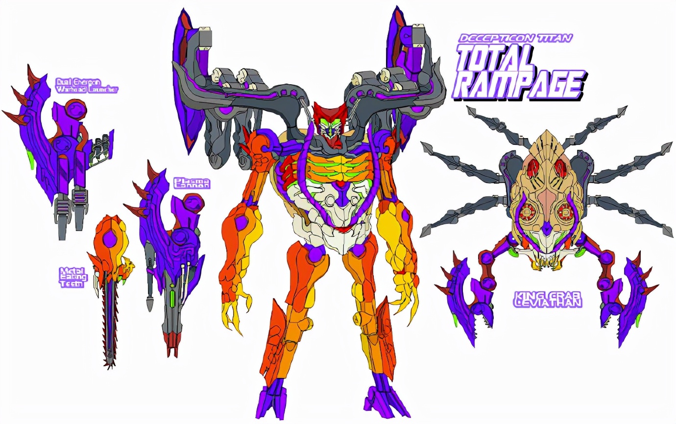 变形金刚超能勇士崛起黑猩猩造型,变形金刚超能勇士全系列猩猩队长