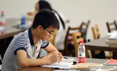 许昌考研辅导机构推荐,许昌考研辅导班一览表