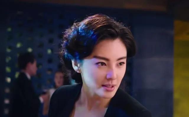 喜剧之王、孤独终老。人来人往、喜怒哀乐。留给后入评断是非