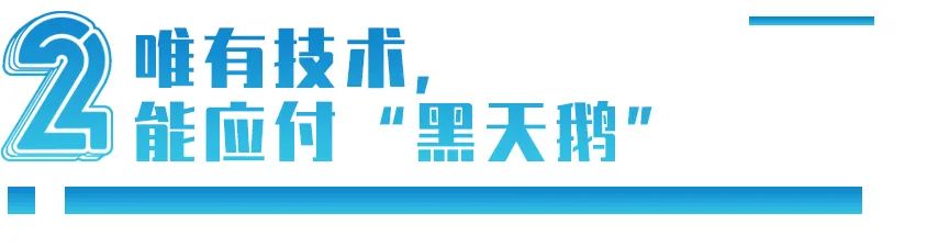 一万天一朵棉，稳健医疗的“专精特新”之路