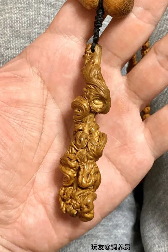 傻狍子的角有啥用,傻狍子角的用处