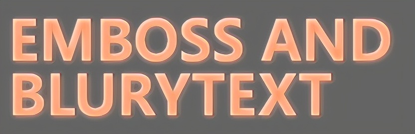 css3的背景和边框属性,css3文字阴影渐变