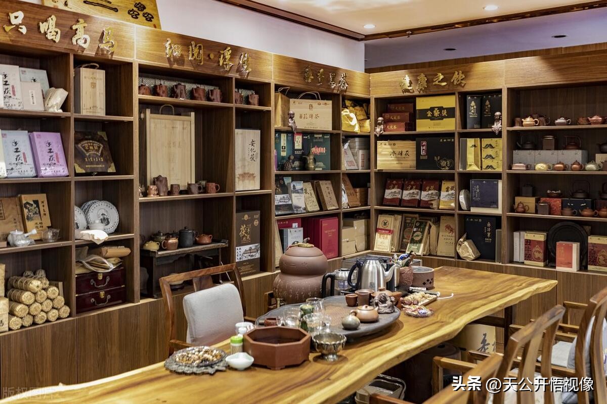 国际航班茶叶可以拿上飞机吗,茶叶铁皮礼盒可以带上飞机吗