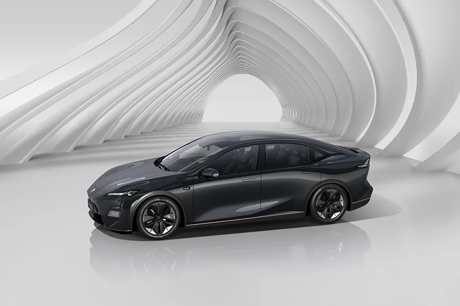 长安汽车与讴歌logo,长安汽车logo亮光