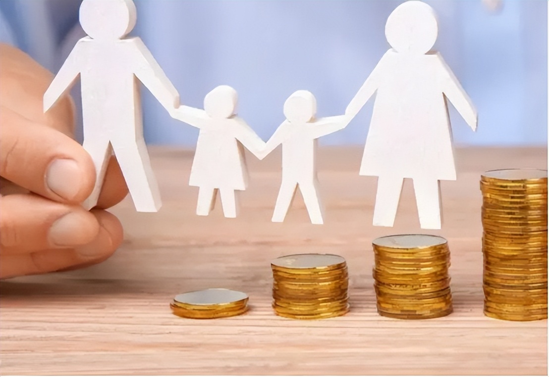 争取孩子抚养权的司法解释,抚养权保护哪些权益