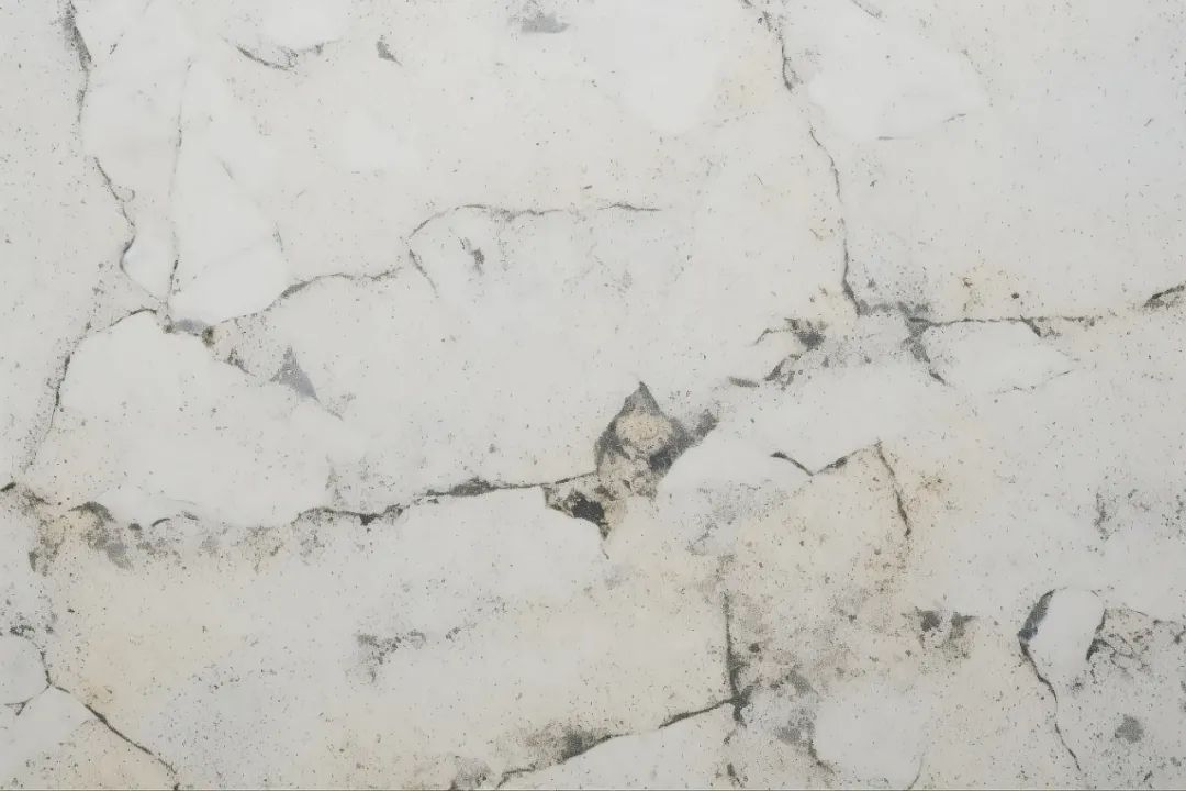 屋里被水淹了怎么清理,房屋清洁的最佳方式