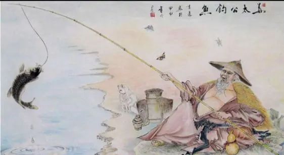 网警小课堂最新视频,网警网课