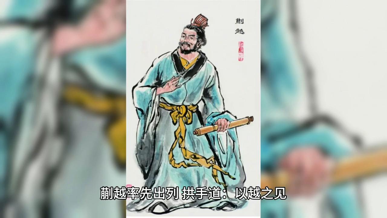 三国之召唤猛将完整版8小时,三国之召唤猛将大结局