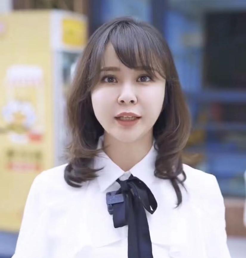 最近脸僵硬的女星,脸部变僵硬的女明星