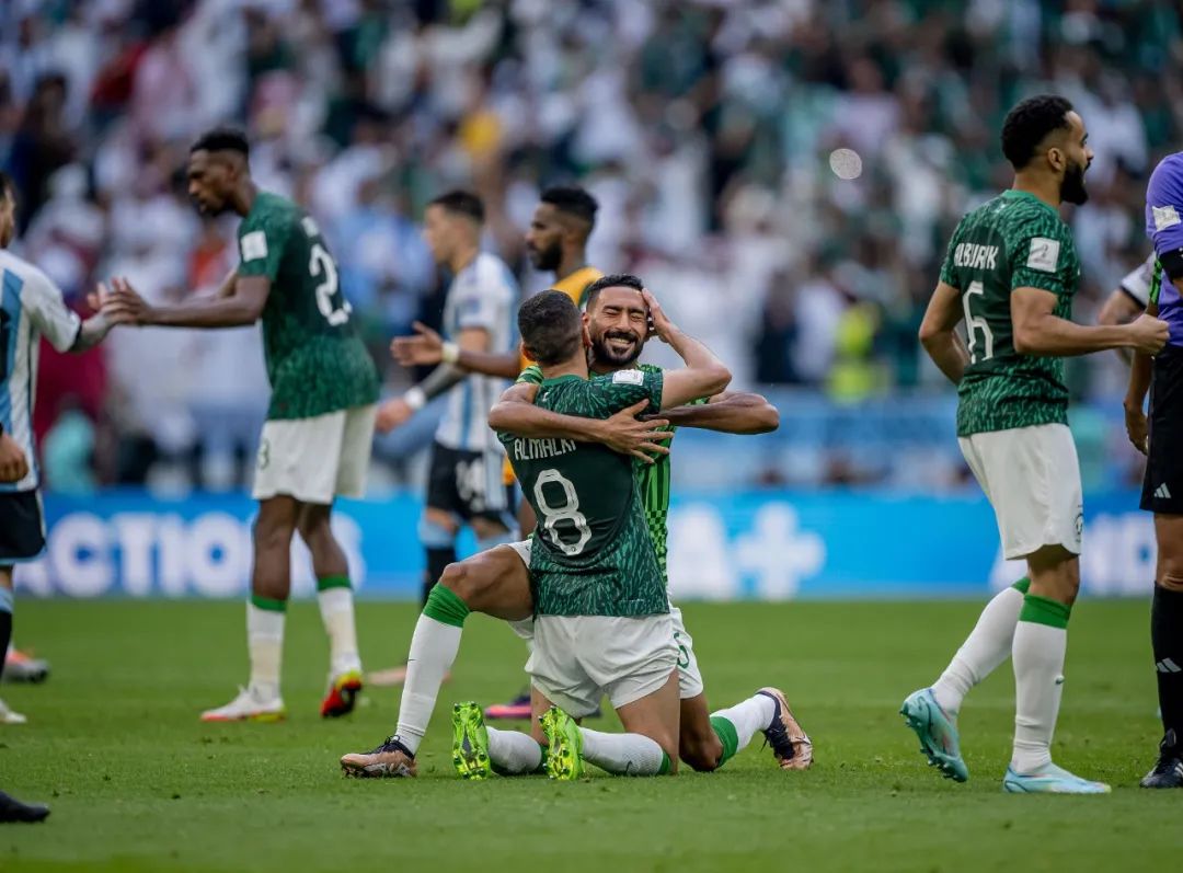 亚洲足球倒数第一,亚洲足球排名低谷