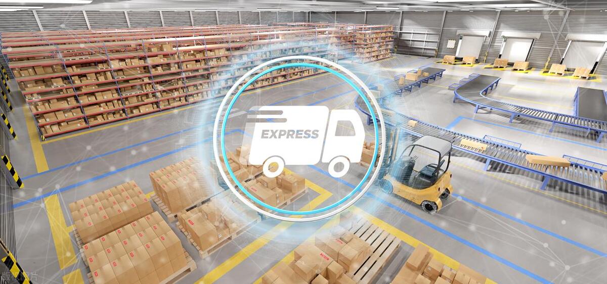 经销商如何做强区域市场,家居行业经销商现状及分析