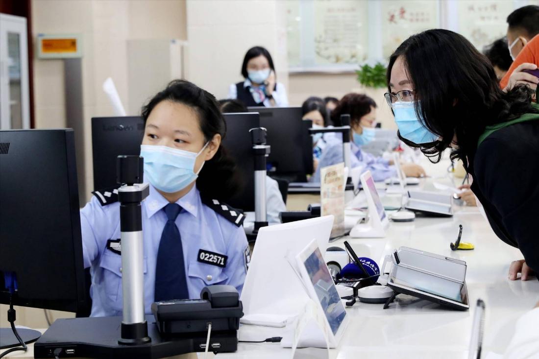 外企女高管退休金有多少,世界500强企业退休职工