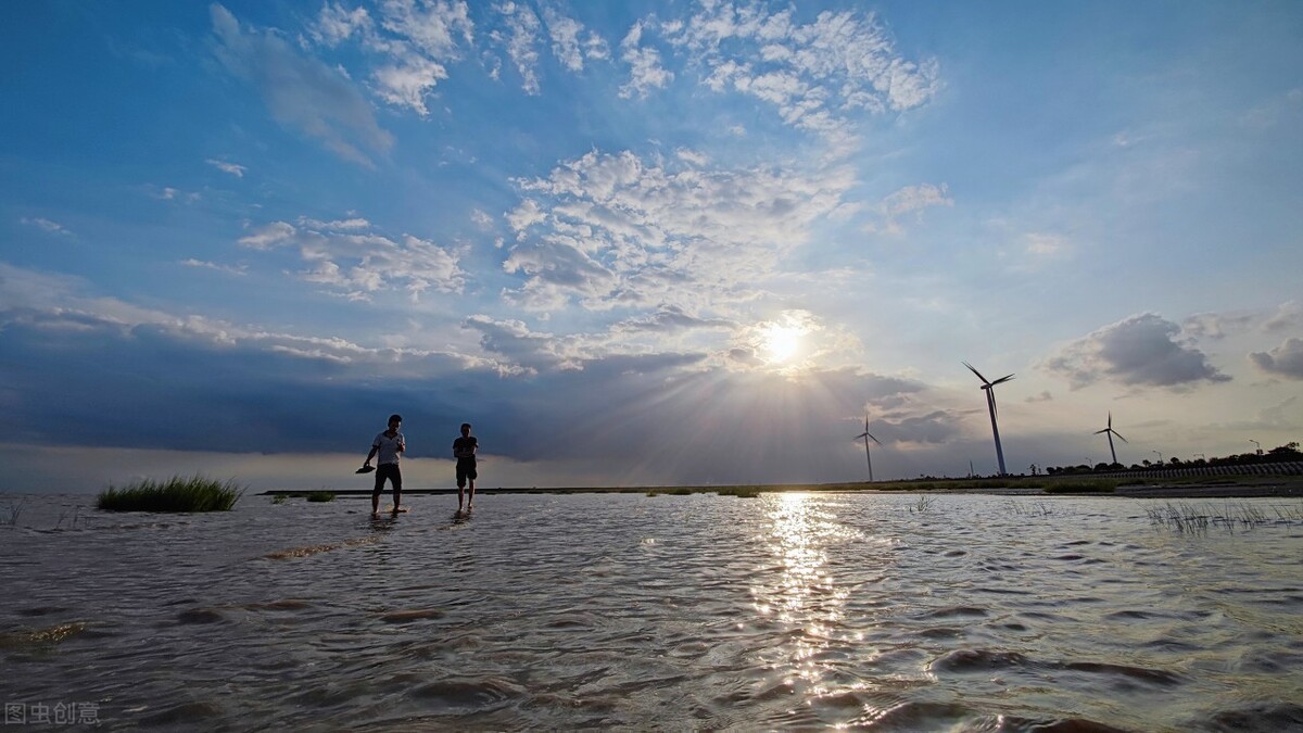上海国庆值得去玩的地方推荐,上海十一游玩推荐免费