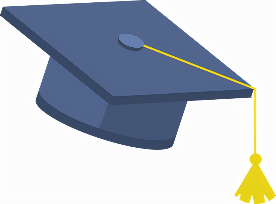 90后创业做什么生意好做,适合90后的创业项目