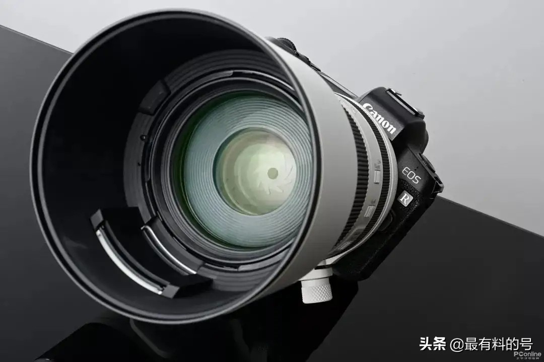 佳能r50对比尼康z30和索尼zv10,尼康z30佳能r10对比