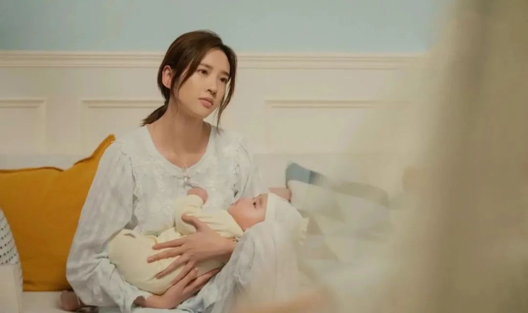 小县城的生育压力：结婚一年没孩子，我被谣言吞没了