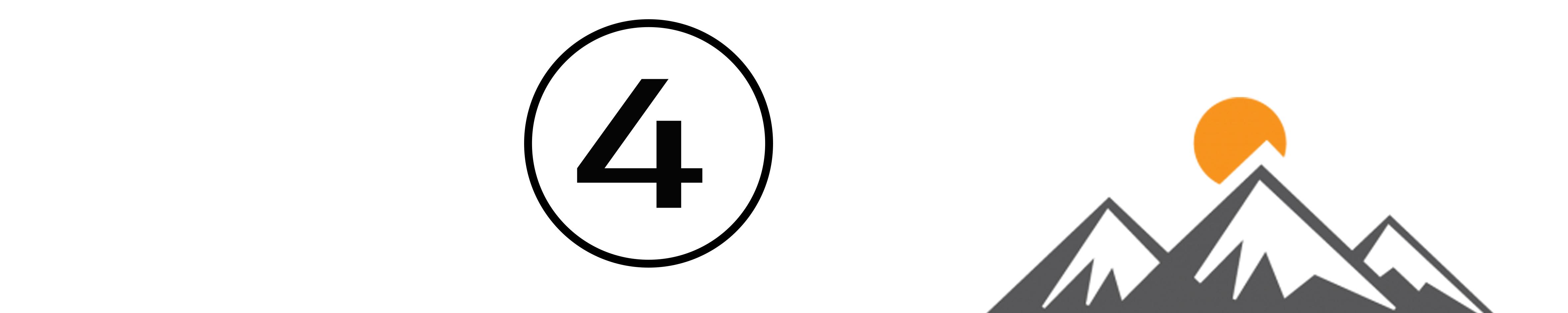 河南农村小伙刘坤:娶日本媳妇,生两个混血宝宝,定居日本13年