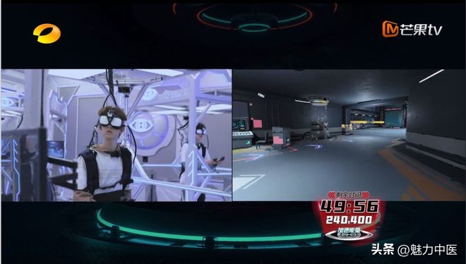 全员加速中加速值排名最新,全员加速中2021年