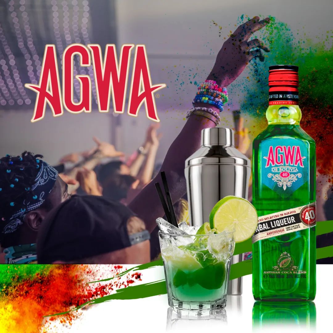 卡塔尔世界杯16强出炉,卡塔尔世界杯16强图表