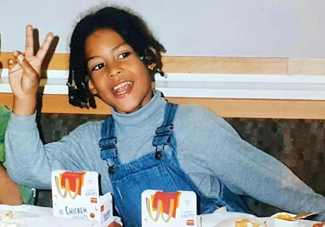 足坛十大贫民窟走出来的巨星,足坛15大贫民窟逆袭的巨星