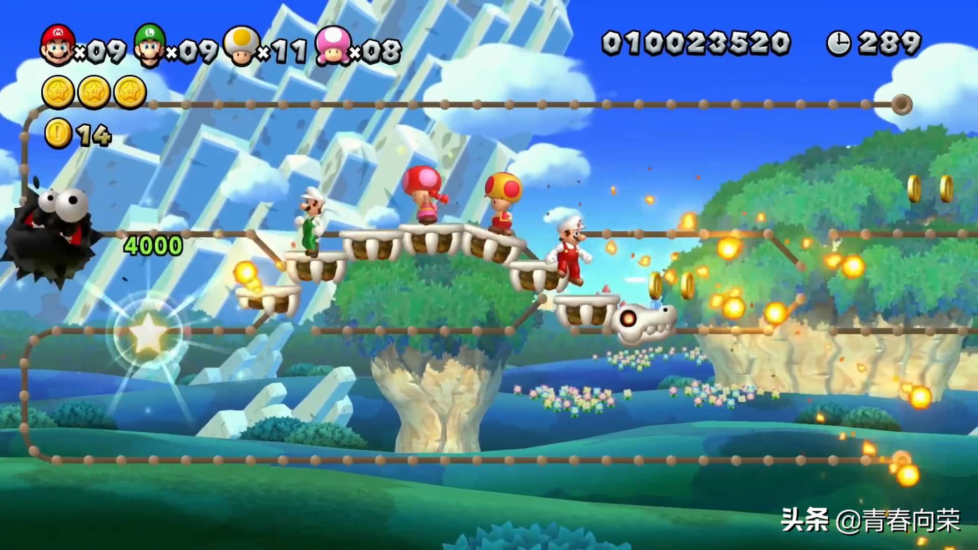 switch欢乐小镇可以同屏联机吗,switch本地四人同屏游戏排行