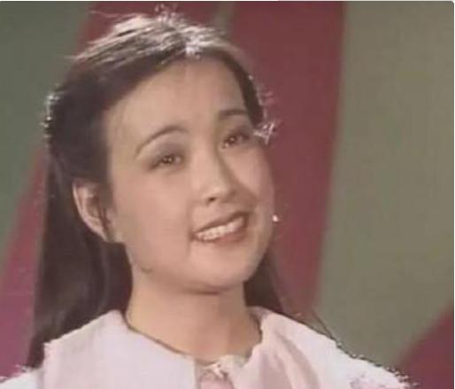刘晓庆背后的辛酸史,刘晓庆唯一不被岁月打败的是才华