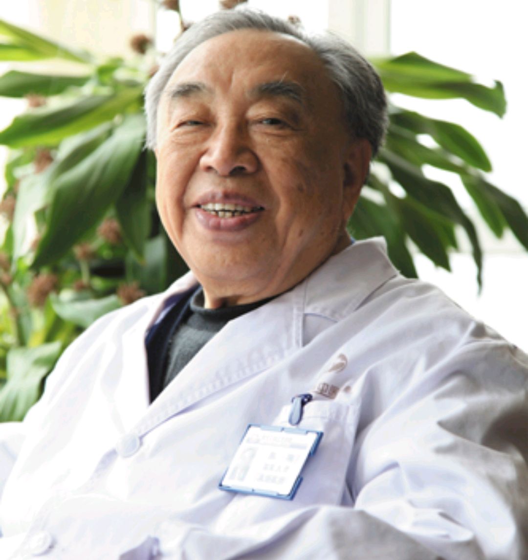 中医张琪肾病,张琪国医大师治肾病医案