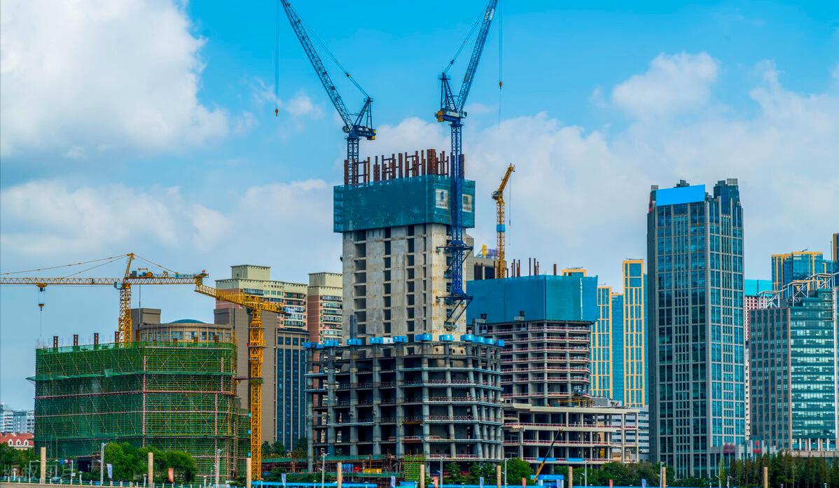 姹熻嫃楂橀櫌鍒や緥,姹熻嫃楂橀櫌閲戣瀺鍟嗕簨鍒や緥