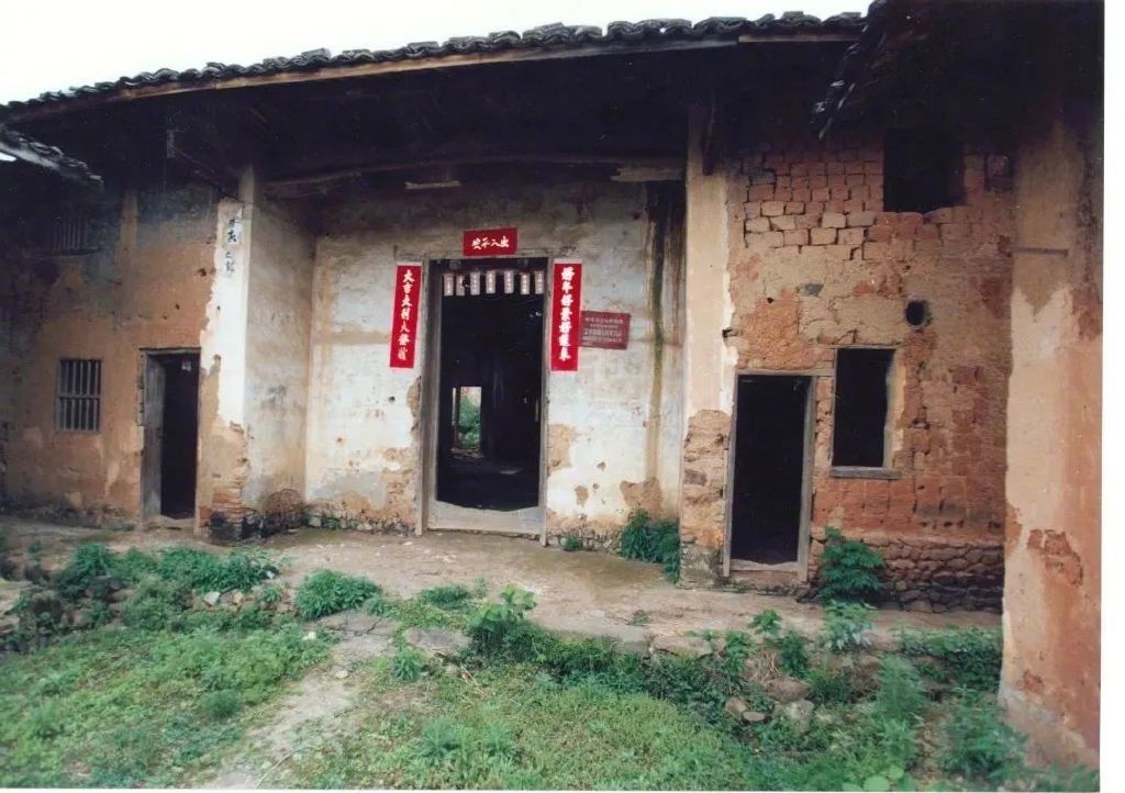 检察变革心得体会,检察发展史的讲解