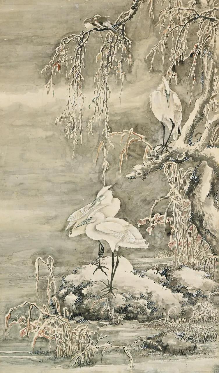 古玩紫砂壶拍卖价格查询,五件青铜器拍卖