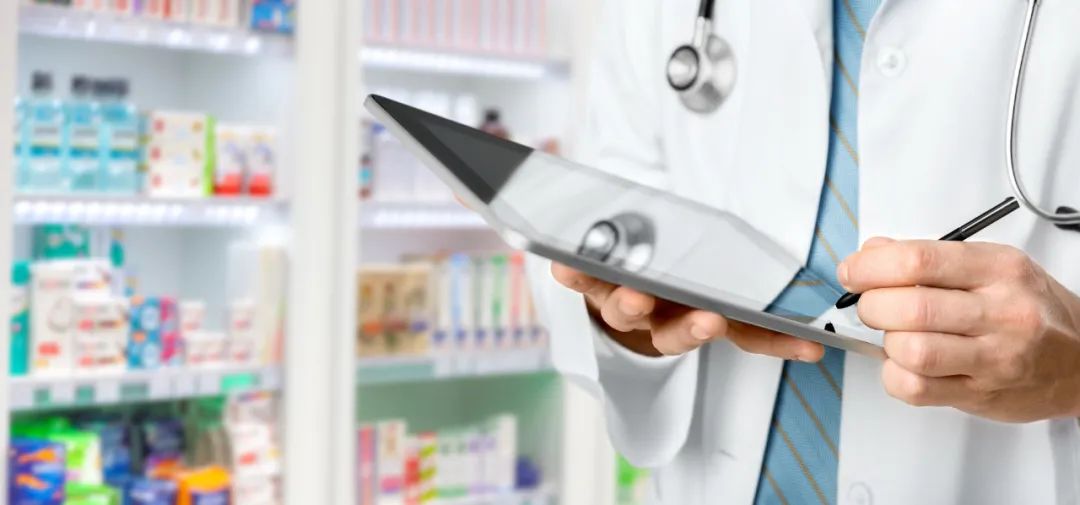 mtm可以用在5分钟吗,mtm管用吗