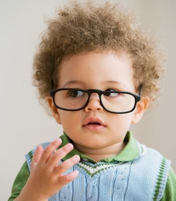 离婚后对孩子的忠告,离婚时争取孩子的技巧有哪些