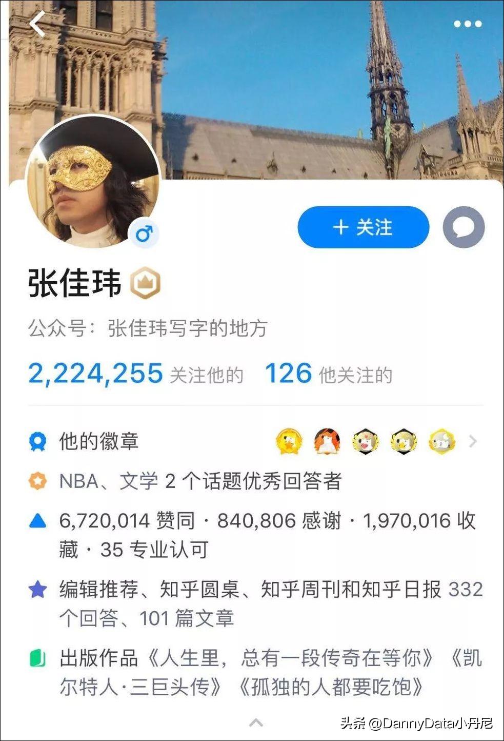 kindle又出新款了,kindle真的会退市吗