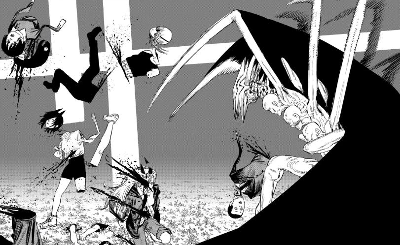 开分9.2！10月霸权番来袭