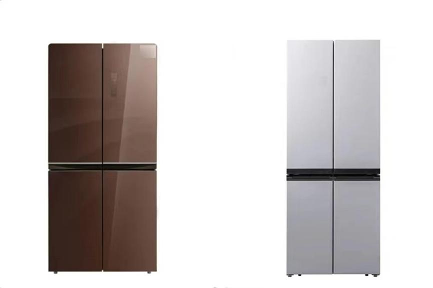 买冰箱要避坑做到这3点就对了,如何购买既省钱又好的冰箱