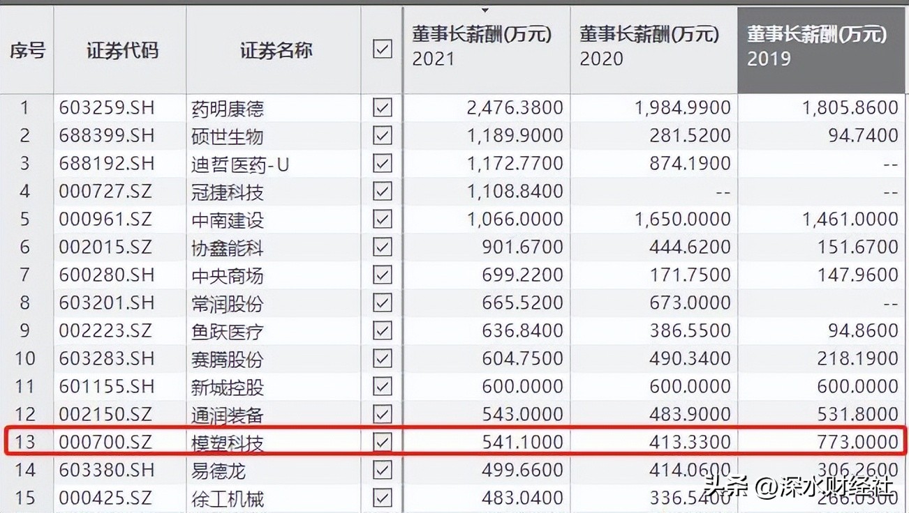 江阴巨人模塑科技有限公司,江阴被立案的公司