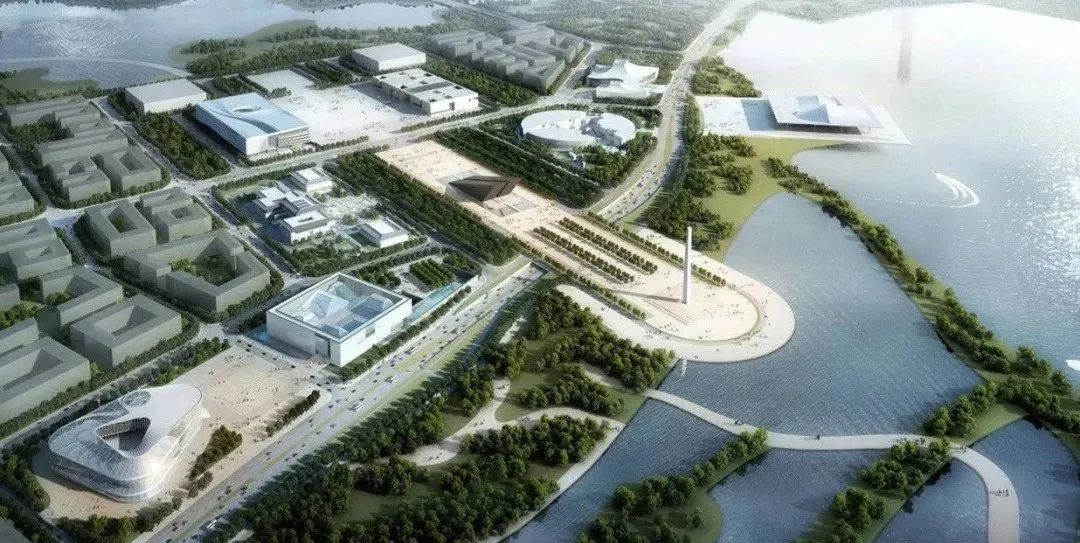 你不知道的福建有多牛,你不知道的河南有多牛