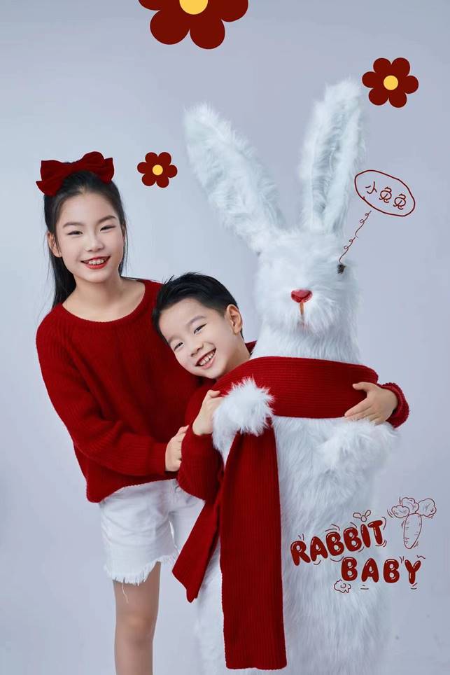 瀹氫箟骞哥鍚庣画,瀹氫箟骞哥