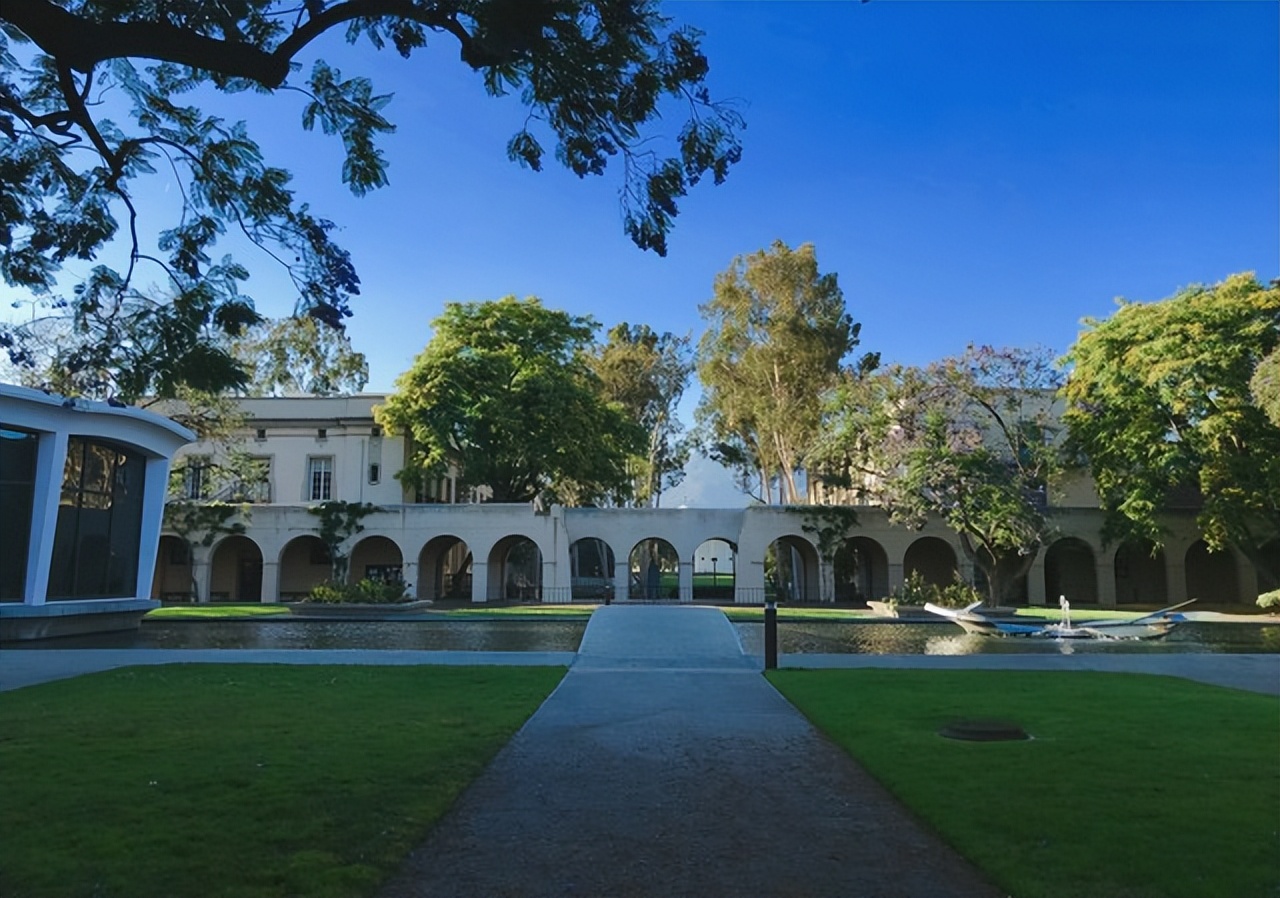 鍔犲窞鐞嗗伐澶у涓栫晫鎺掑悕,鍔犲窞鐞嗗伐瀛﹂櫌涓栫晫鎺掑悕