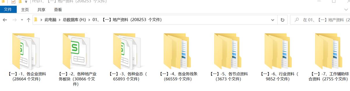 电商仓储项目可行性报告,电商智慧仓储布局