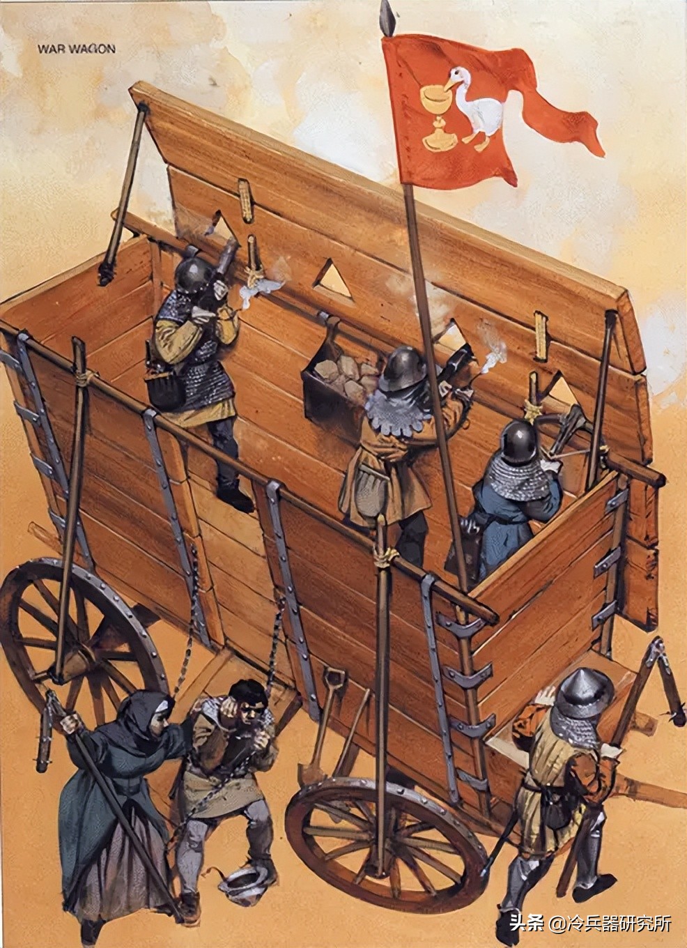 国际象棋与中国象棋中的马,中国象棋车和马象哪个强